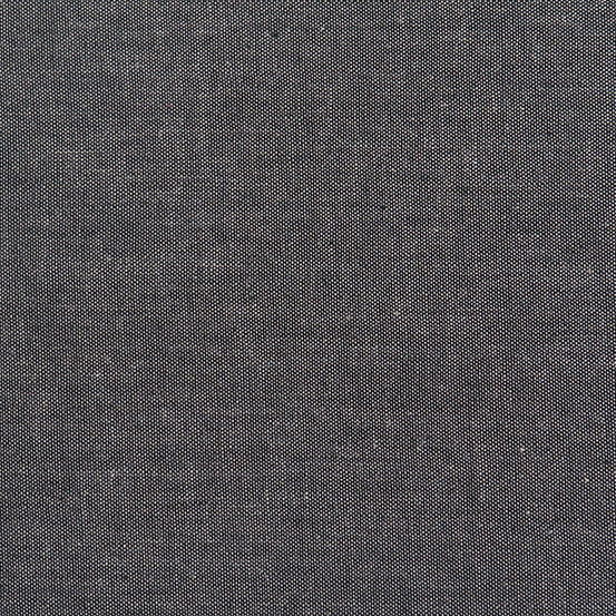 Kaleidoscope; Charcoal, 1/4 yard