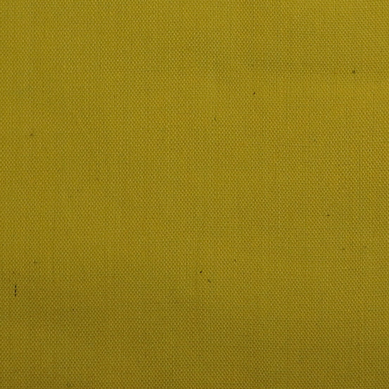 Kaleidoscope; Citrus, 1/4 yard