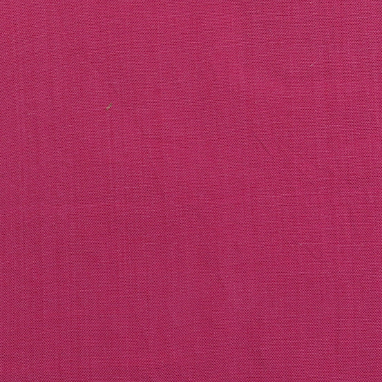 Kaleidoscope; Cosmos, 1/4 yard