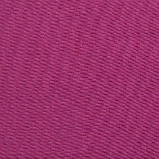 Kaleidoscope; Dahlia, 1/4 yard