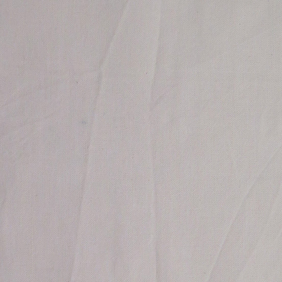 Kaleidoscope; Daisy, 1/4 yard