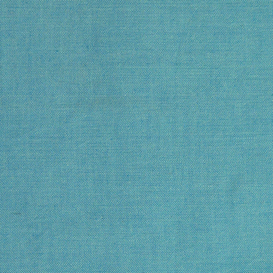 Kaléidoscope ; Libellule, 1/4 yard