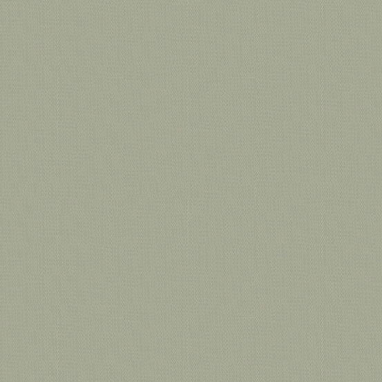 Kaleidoscope; Flax, 1/4 yard