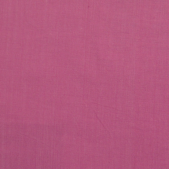 Kaleidoscope; Foxglove, 1/4 yard