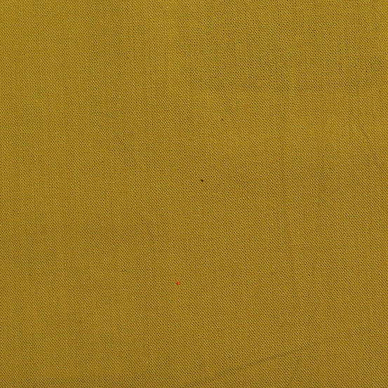 Kaleidoscope; Goldenrod, 1/4 yard