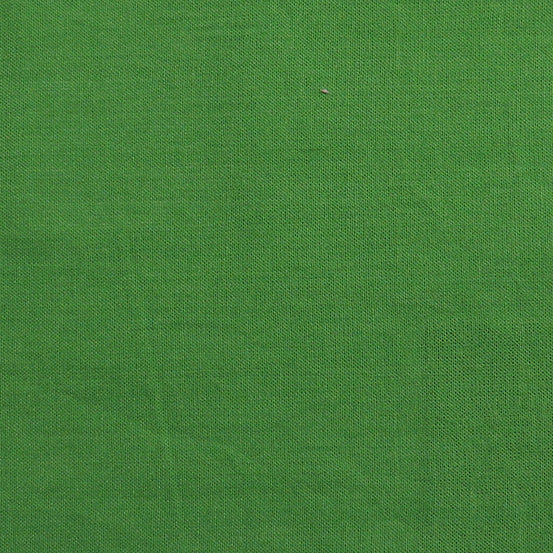 Kaleidoscope; Grass, 1/4 yard