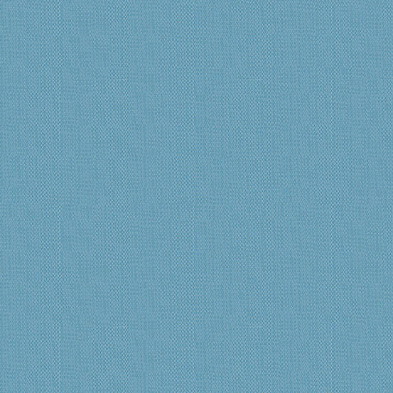 Kaleidoscope; Hope, 1/4 yard