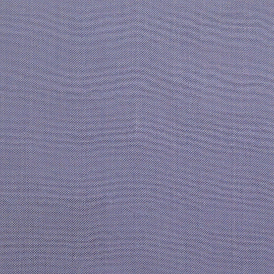 Kaleidoscope; Hydrangea, 1/4 yard