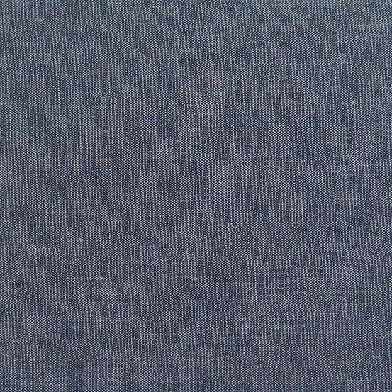 Kaleidoscope; Indigo, 1/4 yard