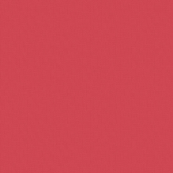 Kaleidoscope; Iodine, 1/4 yard