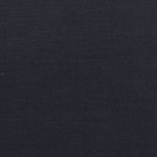 Kaleidoscope; Iris, 1/4 yard