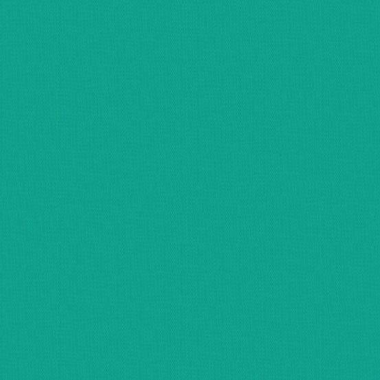 Kaleidoscope; Jade, 1/4 yard