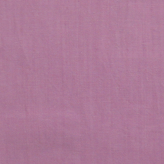 Kaleidoscope; Lavender, 1/4 yard