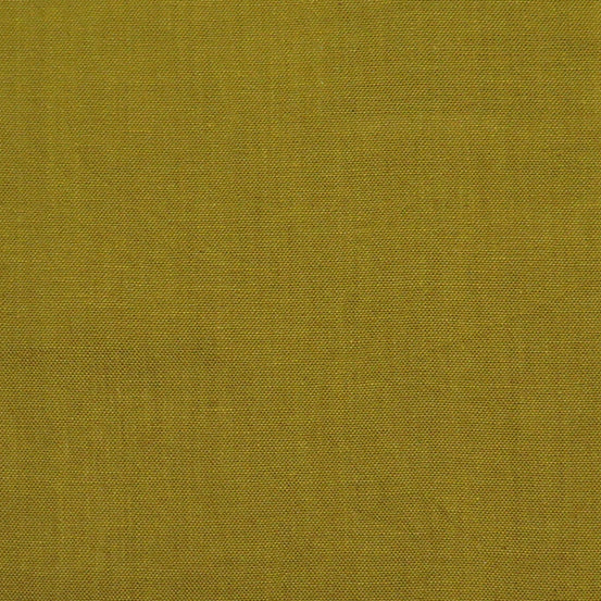 Kaleidoscope; Lichen, 1/4 yard