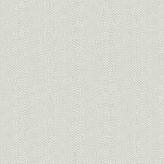 Kaleidoscope; Linen, 1/4 yard