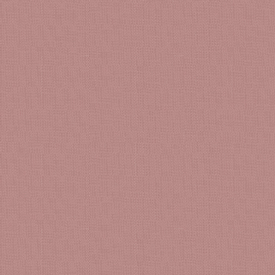 Kaleidoscope; Love, 1/4 yard