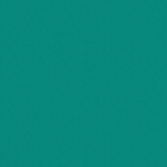 Kaleidoscope; Mermaid, 1/4 yard