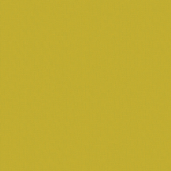 Kaleidoscope; No 2 Pencil, 1/4 yard