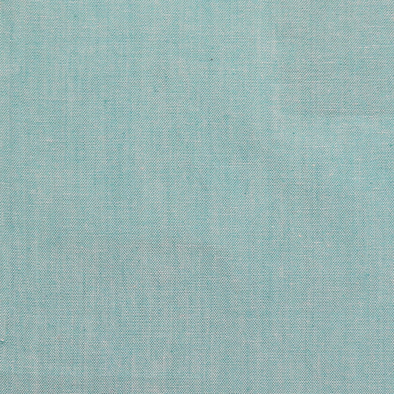 Kaleidoscope; Opal, 1/4 yard