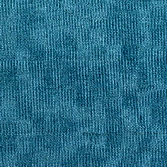 Kaleidoscope; Peacock, 1/4 yard