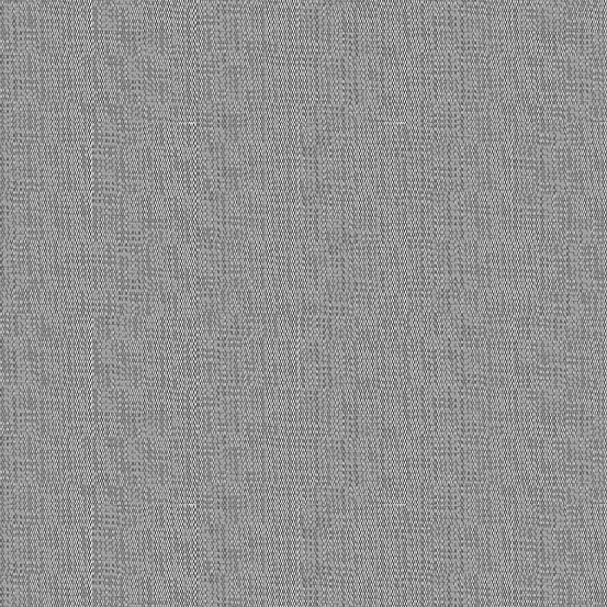 Kaleidoscope; Pepper, 1/4 yard