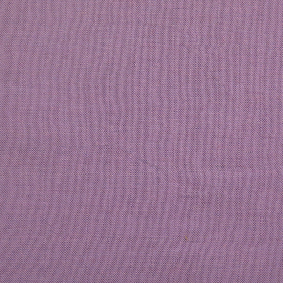 Kaleidoscope; Periwinkle, 1/4 yard