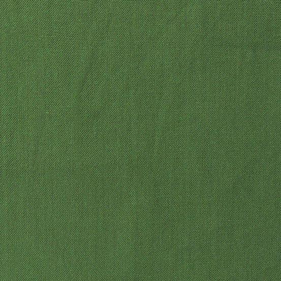 Kaleidoscope; Pine, 1/4 yard