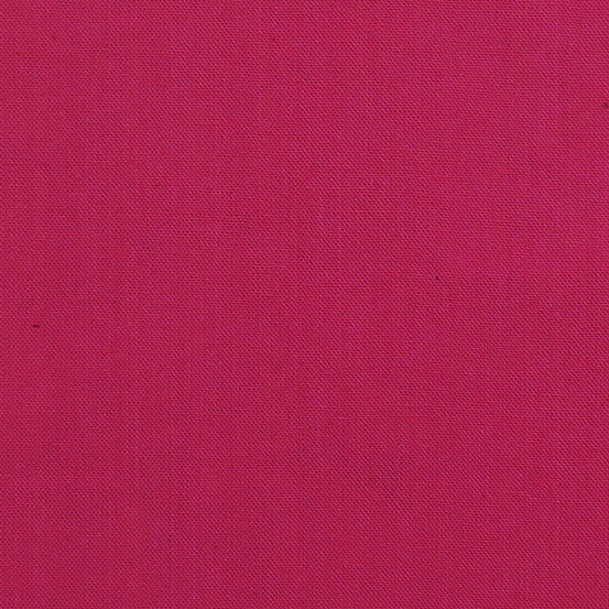 Kaleidoscope; Pomegranate, 1/4 yard