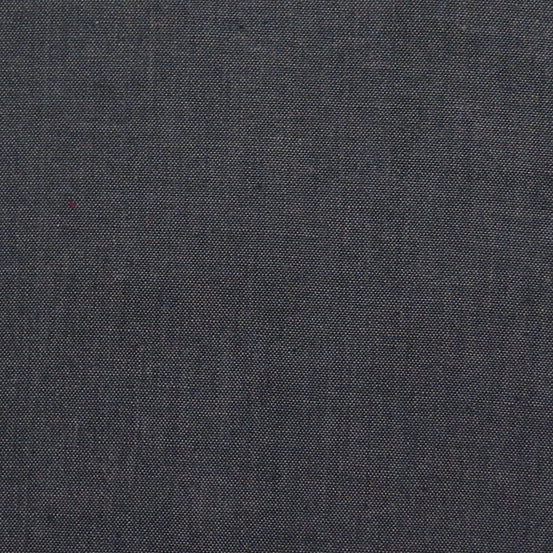 Kaleidoscope; Raven, 1/4 yard