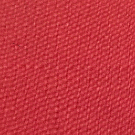 Kaleidoscope; Salmon, 1/4 yard