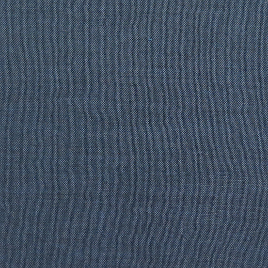 Kaleidoscope; Sapphire, 1/4 yard