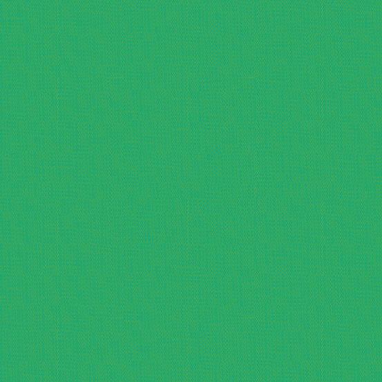 Kaleidoscope; Shamrock, 1/4 yard