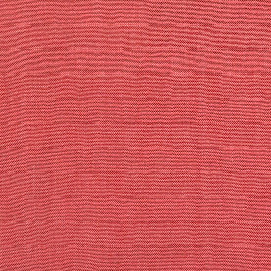 Kaleidoscope; Shrimp, 1/4 yard