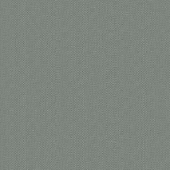 Kaleidoscope; Smoke, 1/4 yard