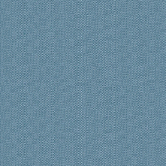 Kaleidoscope; Steel, 1/4 yard