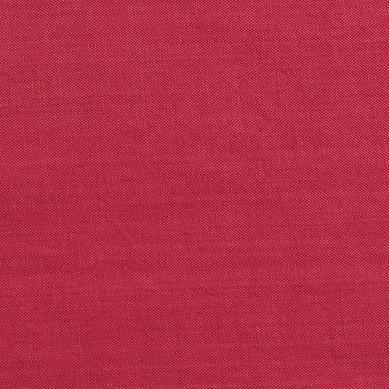 Kaleidoscope; Strawberry, 1/4 yard