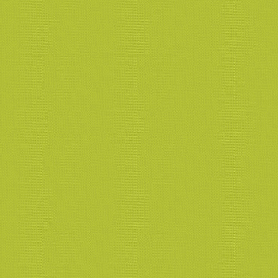 Kaleidoscope; Sulfur, 1/4 yard