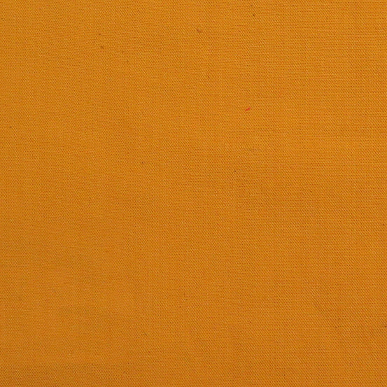 Kaleidoscope; Sunflower, 1/4 yard