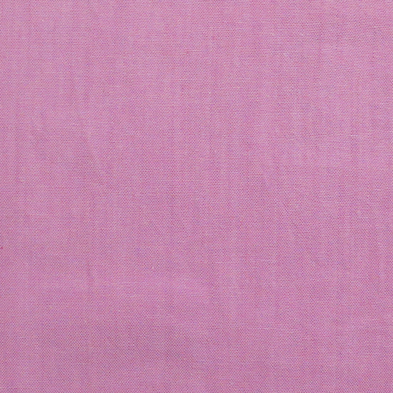 Kaleidoscope; Thistle, 1/4 yard