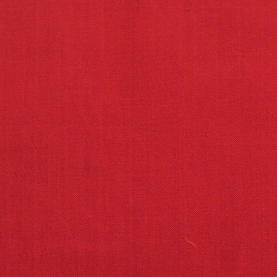 Kaleidoscope; Tomato, 1/4 yard