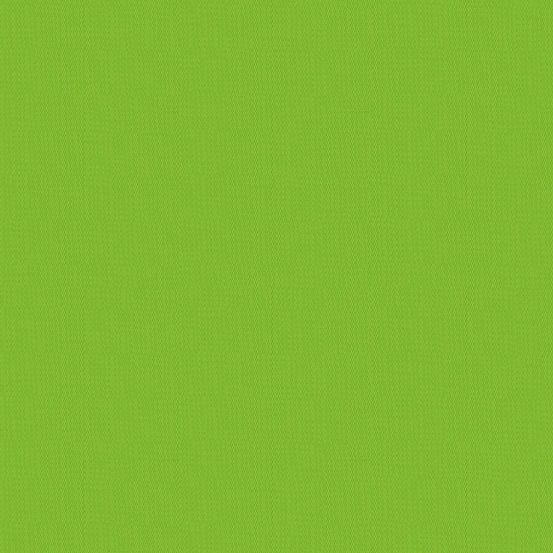 Kaleidoscope; Turtle, 1/4 yard