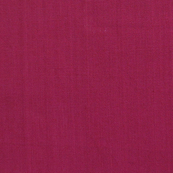 Kaléidoscope ; Oursin, 1/4 yard