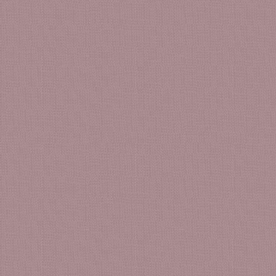 Kaleidoscope; Wisteria, 1/4 yard