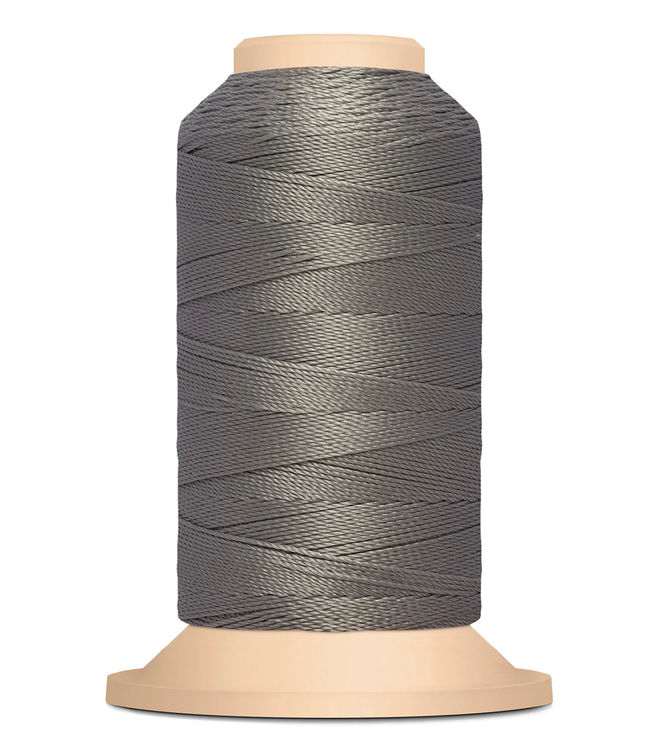 Fil d'ameublement GUTERMANN 300 m - Ardoise