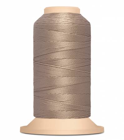 Fil d'ameublement GUTERMANN 300 m - Sable
