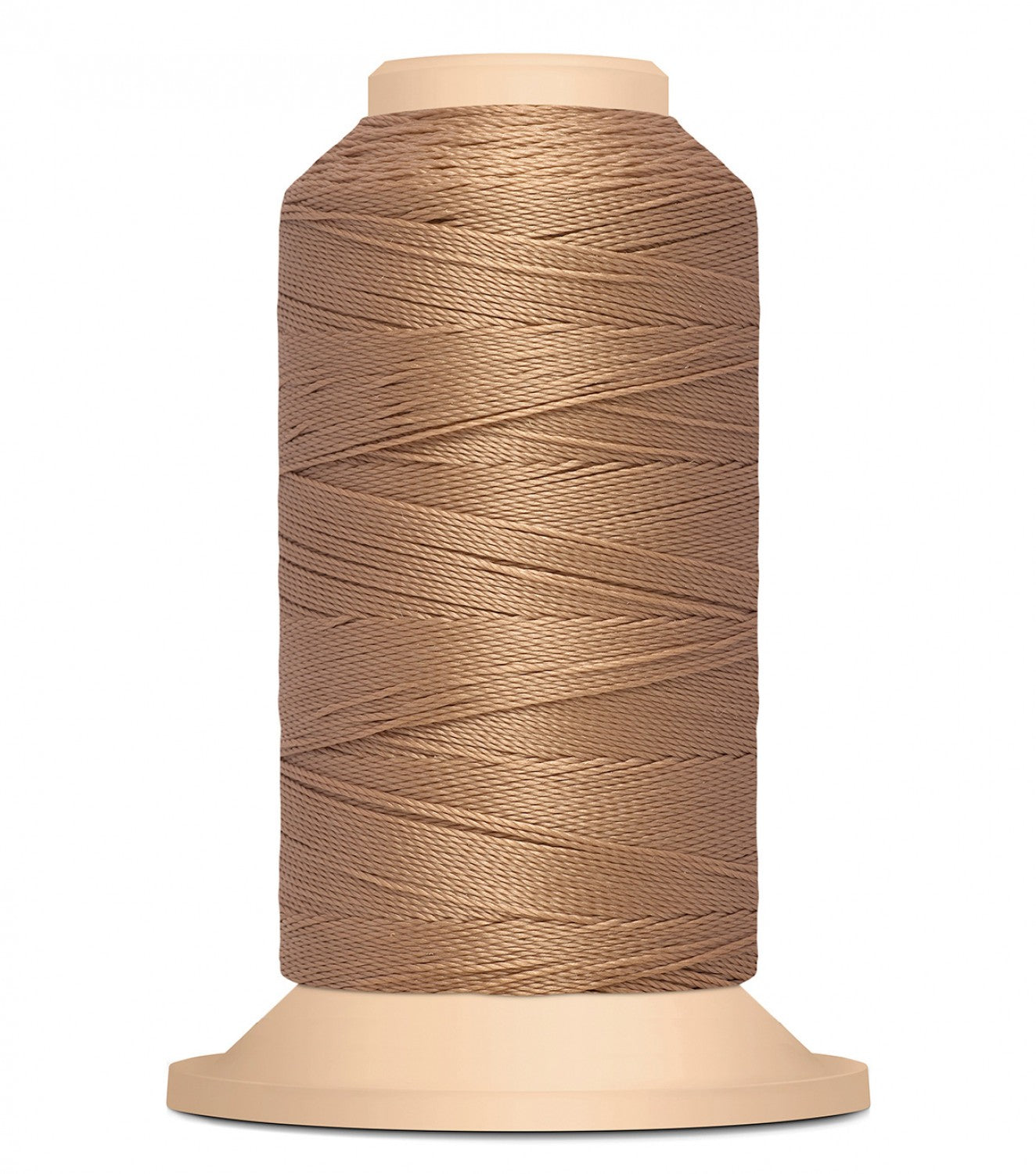 Fil d'ameublement GUTERMANN 300 m - Beige Dover