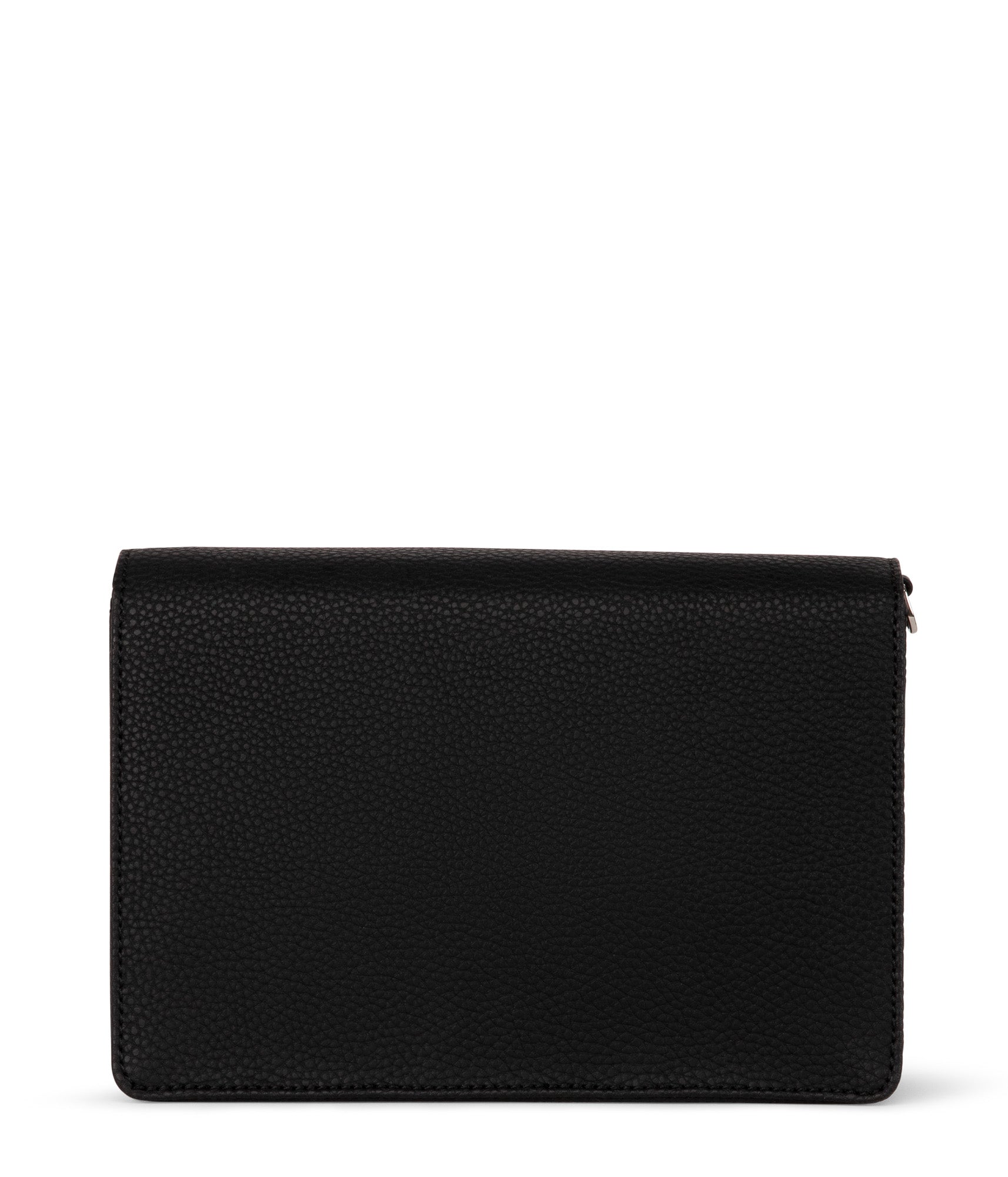 Sac bandoulière vegan FRANCA - Pureté