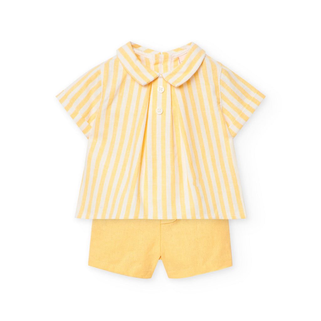 Summer Gift Bundle - Neutral