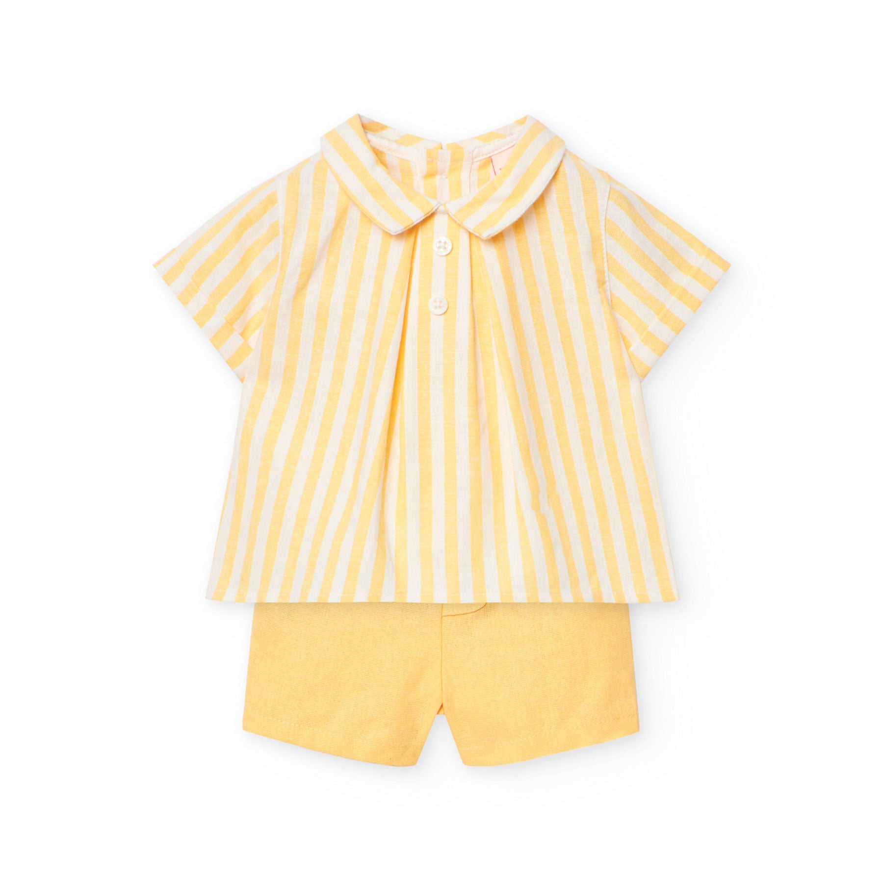 Summer Gift Bundle - Neutral