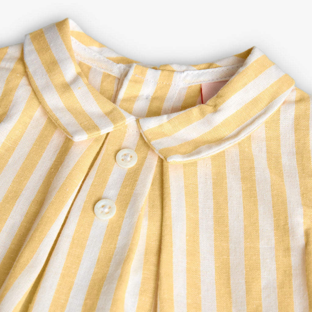 Summer Gift Bundle - Neutral